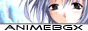ANiMEBGX - Your No. 1 	Anime Wallpaper Resource